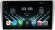 FarCar для Toyota Avensis на Android (DX3049M)