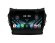 FarCar для Hyundai Santa Fe на Android (DX209M)