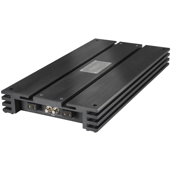 Brax GX2000