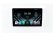 FarCar для Ford Kuga, Fusion, C-Max, Galaxy, Focus на Android (D140M)
