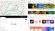 FarCar для Ford Kuga, Fusion, C-Max, Galaxy, Focus на Android (D140M)