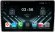 FarCar для Opel Astra H, Zafira, Antara, Corsa на Android (DX019M)