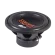 EDGE EDBX12D2-E3