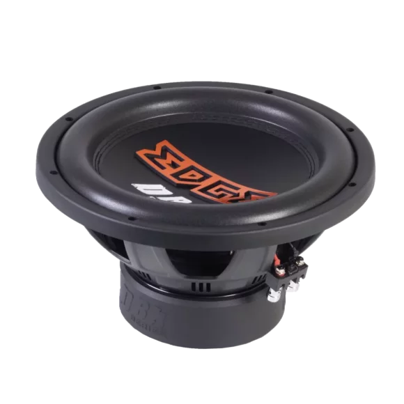 EDGE EDBX12D2-E3