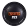 EDGE EDBX12D2-E3