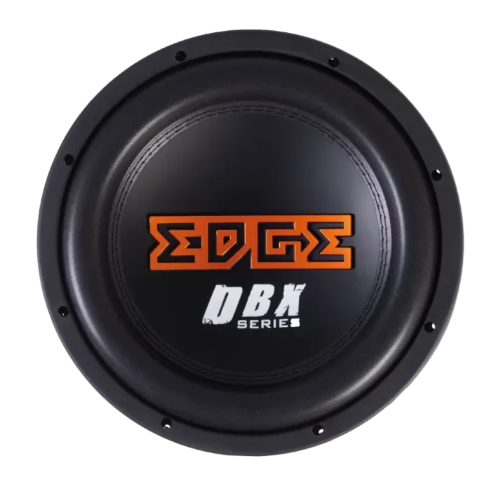 EDGE EDBX12D2-E3