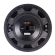 EDGE EDBX12D2-E3