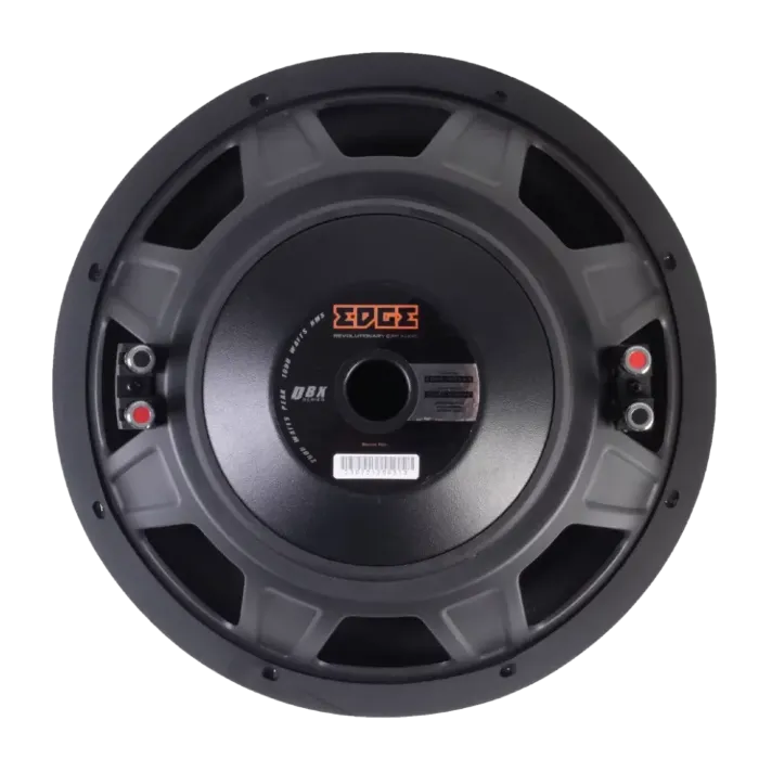 EDGE EDBX12D2-E3