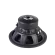 EDGE EDBX12D2-E3