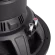 EDGE EDBX12D2-E3
