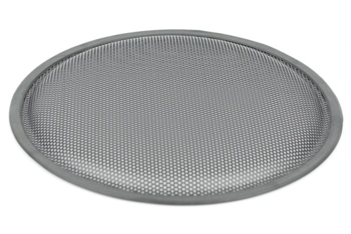 ACV GR-S12