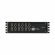 Deaf Bonce DB-6.50 DSP