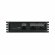Deaf Bonce DB-6.50 DSP