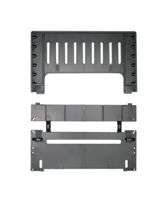 Магнитола для Hyundai Santa Fe 2021+ Parafar на Андроид 13.0 PF459LUX2U2K