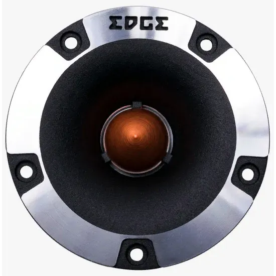 Edge EDBPRO37T-E0