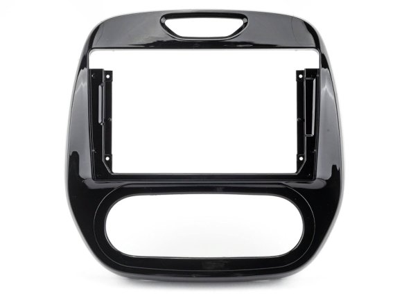 INCAR RFR-FC257