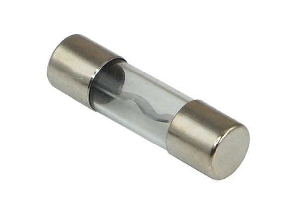 AURA FAG- 081N