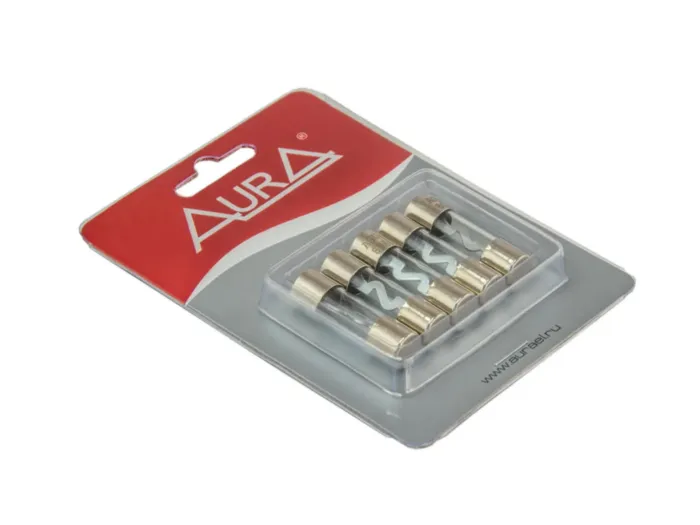 AURA FAG- 081N