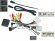 Incar MZ-UMS1498
