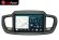 RedPower 70242 для KIA Sorento Prime (08.2014-11.2020)
