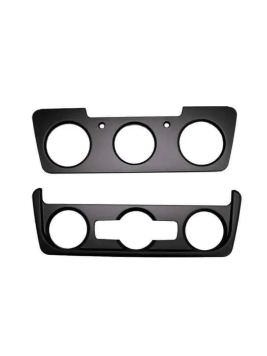 Магнитола для Skoda Yeti 2013-2017 климат Parafar на Андроид 14.0 PF994T1LUX1KHD