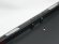 AVEL AVS2230MBL + Xiaomi Mi TV Stick + AV1252DC