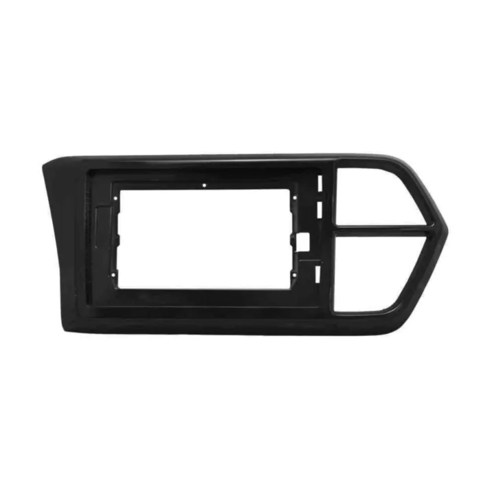 Магнитола для Jetta VS5/VS7 2020 Parafar на Андроид 14.0 PF676LUX1KHD