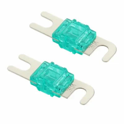 Aspect Fmini ANL-30 A