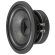 Helix IK W8 SVC2