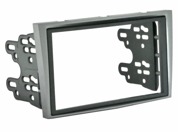 INCAR ROP-N17