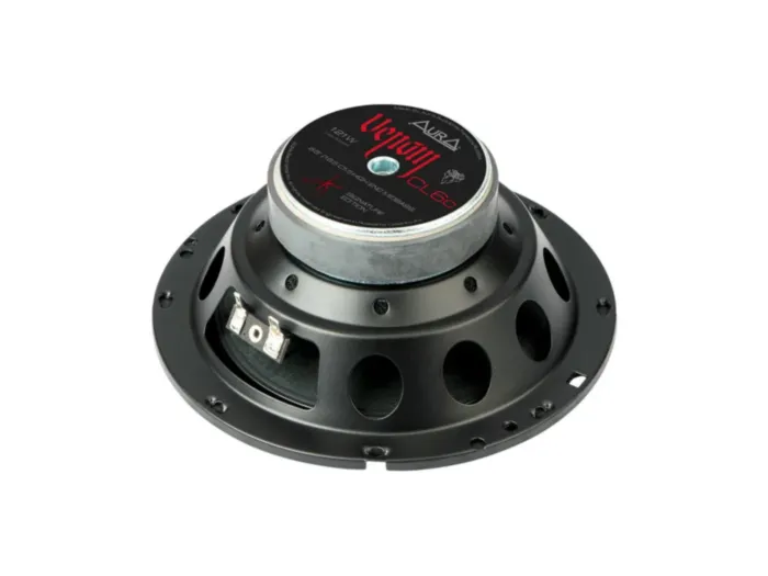 AURA VENOM-CL6-MB