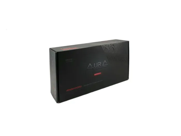 AURA VENOM-D1000