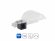 Incar VDC-115MHD