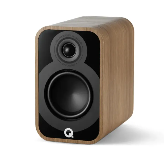 Q-Acoustics Q 5010 (QA5018) oak