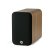 Q-Acoustics Q 5010 (QA5018) oak