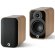 Q-Acoustics Q 5010 (QA5018) oak