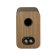 Q-Acoustics Q 5010 (QA5018) oak