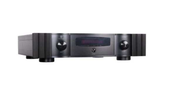 Tone Winner AD-1PRE PlusBlack
