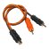 DL Audio Gryphon Lite YRCA 1F2M