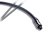 QED 6605 Performance Optical Digital Graphite 7.0m