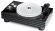 Music Hall MMF-11.3 Piano Black