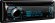 Kenwood KDC-5751SD