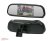 AVEL AVS0390BM + AVS307CPR980 + AVS307CPR168 + AVS03TS