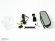 AVEL AVS0390BM + AVS307CPR980 + AVS307CPR168 + AVS03TS