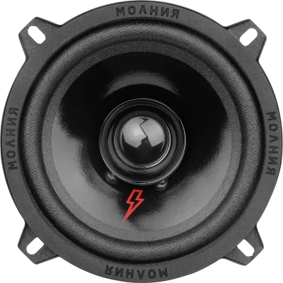 УРАЛ МОЛНИЯ АС-МЛ130