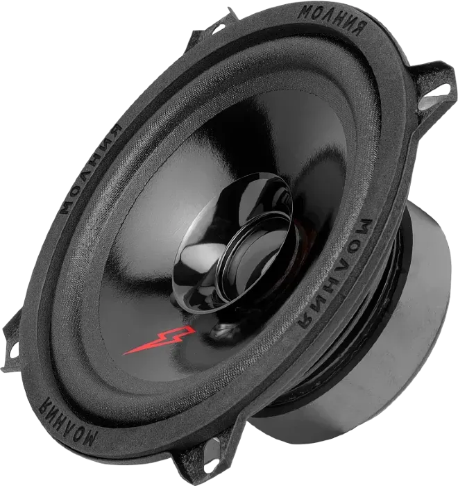 УРАЛ МОЛНИЯ АС-МЛ130