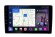 FarCar s500 Plus для Hyundai Starex H1 на Android (BM233M)