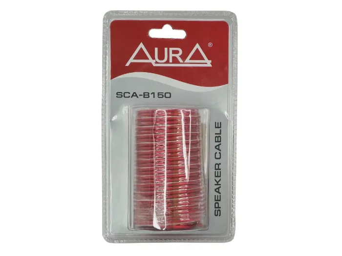 AURA SCA-B150
