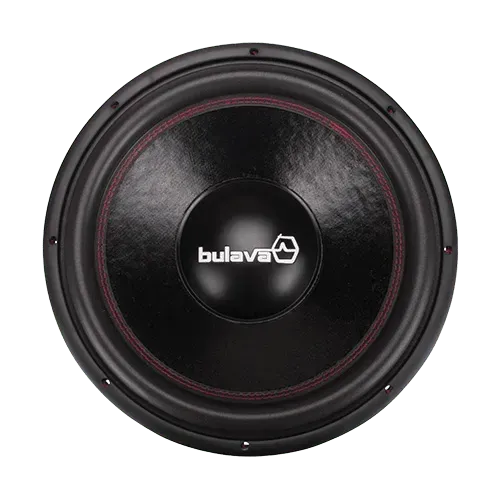 УРАЛ Bulava 15 V.2