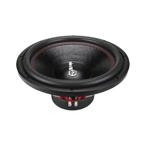 УРАЛ Bulava 15 V.2